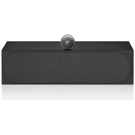 Bowers Wilkins Htm S House Audio Layton Audio