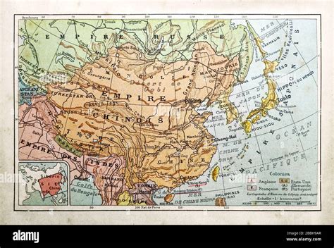 File:Map China Wikipedia, 42% OFF | gbu-hamovniki.ru