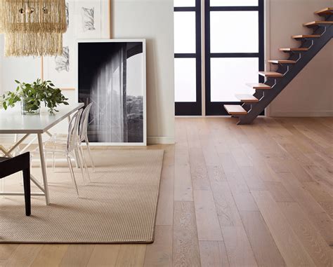 Shaw Engineered Wood Flooring Warranty | Floor Roma