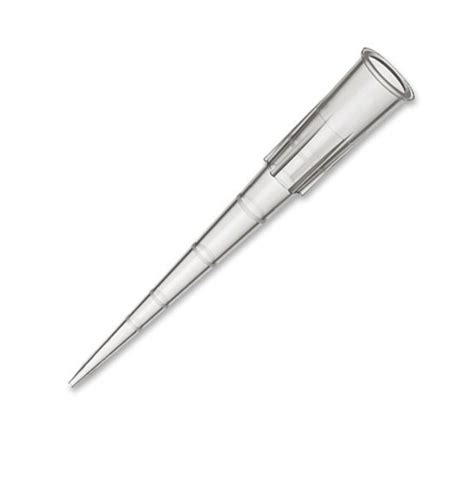 1000 UL Micropipette Tip At Rs 95 Pack Ambala ID 2851544597630