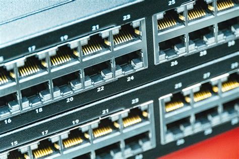 【資格】【comptia】network 試験の概要、合格した勉強方法をご紹介！ Pz Blog