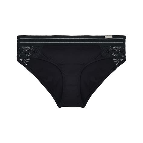 Phoebe Non Wire Multiway Bra And Low Rise Bikini Set Nude Io Sono