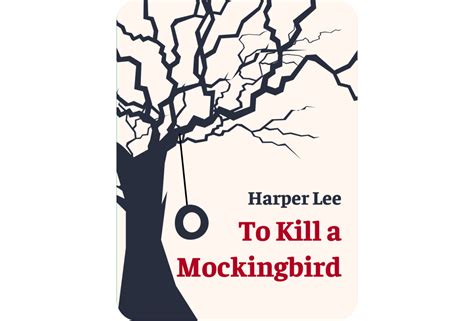 To Kill A Mockingbird Important Quotes Explained Quizlet