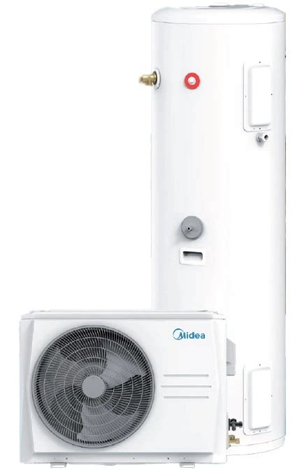 Australia S Best Heat Pump Hot Water Systems