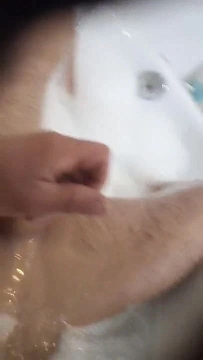 Am Wichsen Gay Man Porn Xhamster