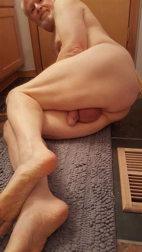 Post Your Naked Ass Page 3 XNXX Adult Forum