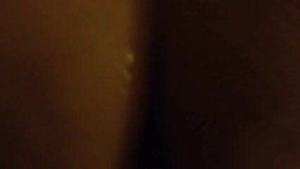 My Year Old Lover Granny Mature Porn XHamster