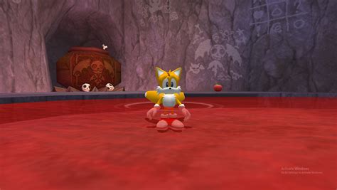 Dreamcast Chao Gardens Sonic Adventure 2 Mods