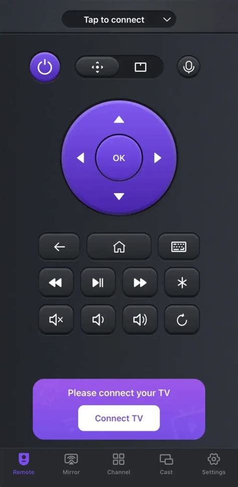 Insignia Tv Input Change Without A Remote Tips And Tricks