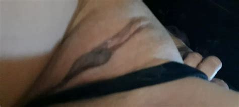 Do You Want To Taste My Pussy 2 Nude Pics XHamster