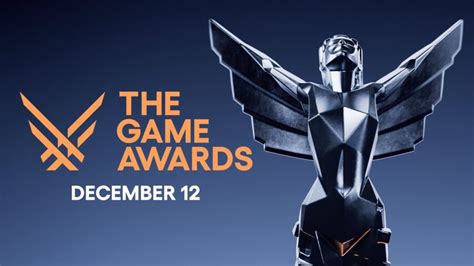 Ai The Game Awards Sono Candidabili Espansioni Dlc Remake E