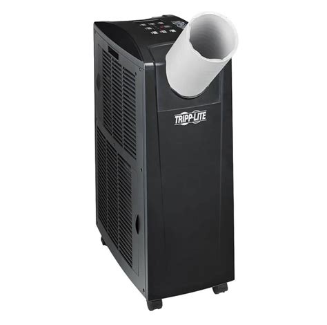 Tripp Lite Srcool K Rack Portable Cooling Spot Unit Air Conditioning