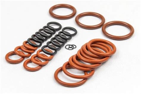 properties  nbr  detailed   nbr