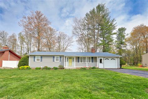 95 Lindberg St, Torrington, CT 06790 - MLS 24086761 - Coldwell Banker