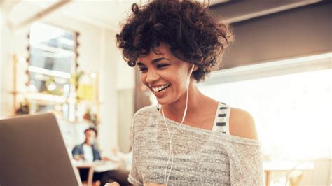 Home - Good Cheer | Elfster Blog