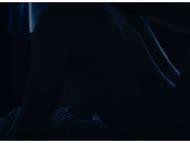 Catrin Striebeck Nude Pics Videos Sex Tape