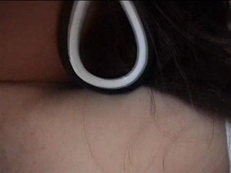 Cielo Y Victoria XVIDEOS