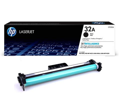 hp  imaging drum rs lt  store