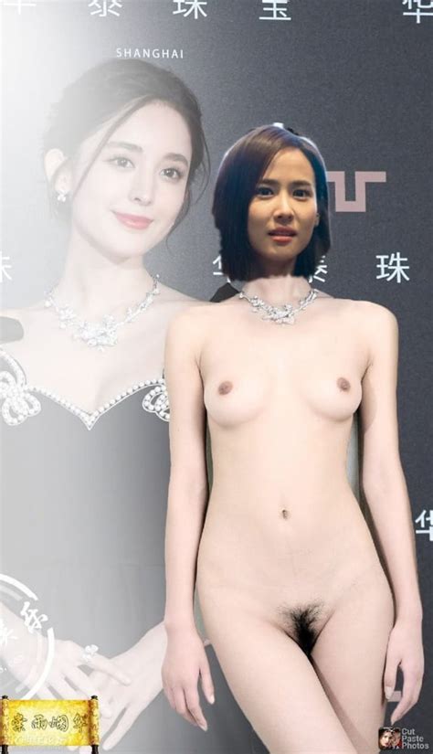 Parasite Actress Cho Yeo Jeong Fakes Porn Pictures Xxx Photos Sex Images Pictoa