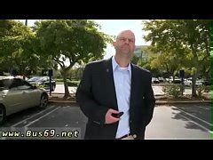 Straight Naked Teen Gay First Time Peace Out Boss Man Xxx Mobile Porno Videos Movies