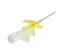 Pvc Romsons Neo Cath Gs Paediatric Intravenous Cannula For