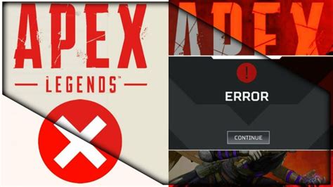 Como Saber Cuantos Packs Has Abierto En Apex Legends Dontruko