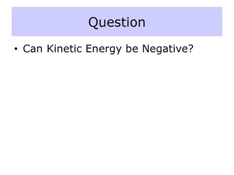 Energy And Its Conservation Ppt Download