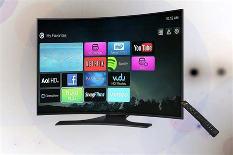 How To Get Hulu App On Smart Tv Robots Net