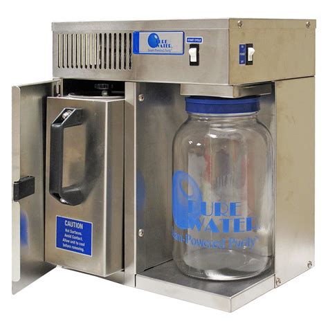 Best Water Distiller Best Water Filter Reviews