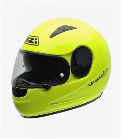 Full Face Helmets Buy Helmets Online Express Shipping