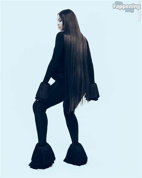 Ciara Nude OnlyFans Leaks Fappening FappeningBook