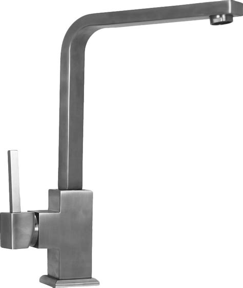 Смеситель для кухни Seaman Eco Glasgow SSN-3007 купить в магазине ...