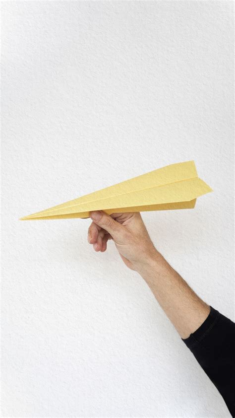 toy story wallpaper images   png stickers wallpapers