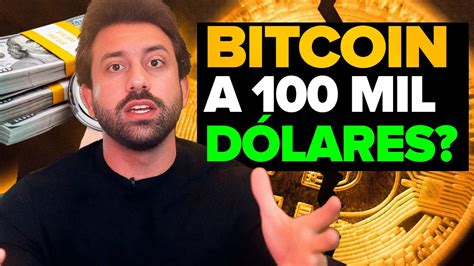 Impacto Do Halving Do Bitcoin Tudo O Que Voc Precisa Saber Youtube