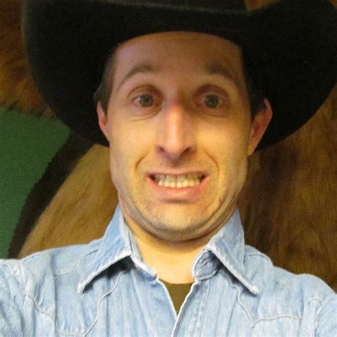 Jefa Y Secretaria Free Shemale HD Porn Video D XHamster