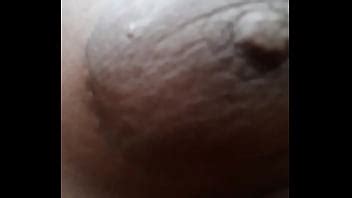 Areola Royal Enjoying The Drizzle Xvideos