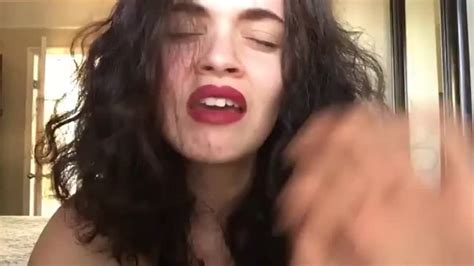 Sabrina Claudio Like Youll Never See Me Again Alicia Keys Cover Mp