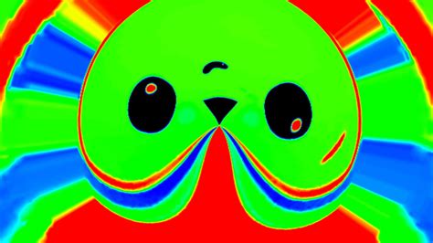 Cocomelon Logo Intro Newest Effects Kinemaster Fx Youtube