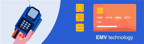 emv implementation   practices