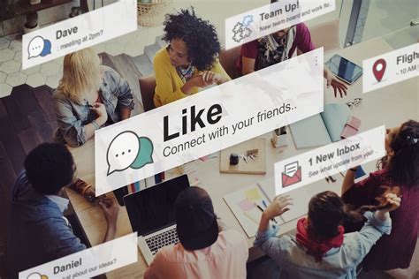 Social selling vendez plus grâce aux réseaux sociaux ISTASE