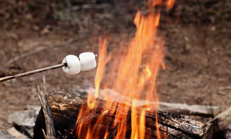 4 Best Portable Fire Pits for Your Next Camping Trip