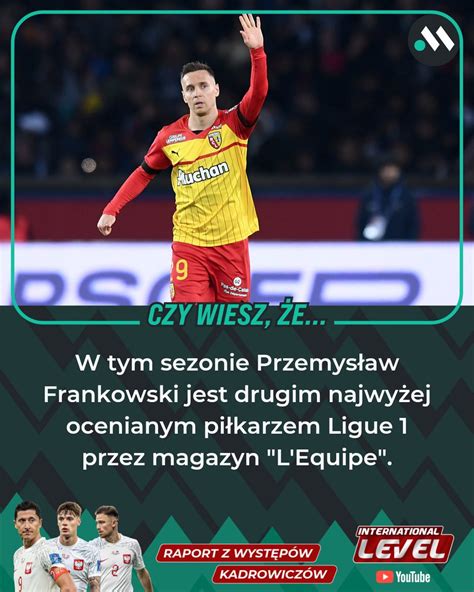 Kuba Seweryn On Twitter Rt Meczykipl Polak Ust Puje Tylko Leo