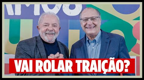 IMPEACHMENT A VISTA MBL NEWS Renan Santos E Arthur Do Val YouTube