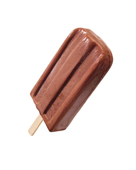 Summer On A Stick 40 Ice Pop Recipes That Couldnt Be Simpler Martha