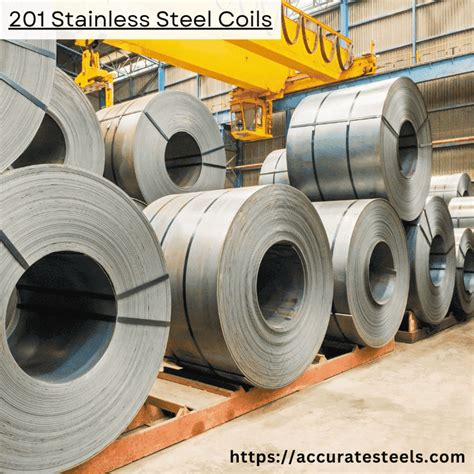 Stainless Steel Accurate Steels