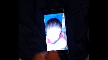 Pussy Eater Cumming To Mctryme Taking A Load To The Face Gets Second Load Tribute Video