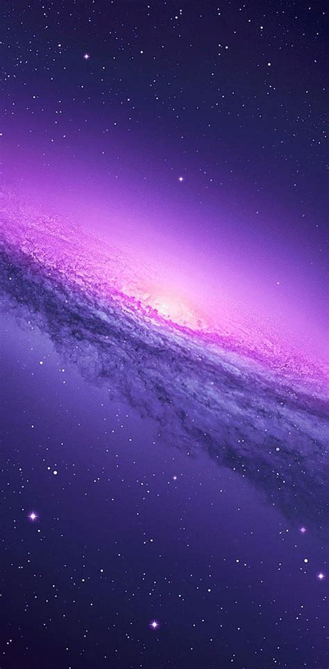 Pink Purple And Blue Galaxy Wallpapers Top Free Pink Purple And Blue Galaxy Backgrounds