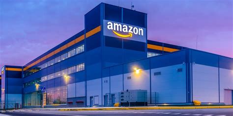 L Histoire Du D Veloppement Et Du Succ S D Amazon