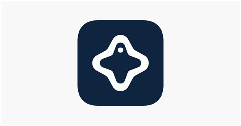 ‎compass Wallet For Sei On The App Store