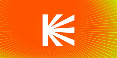 Кинопоиск представил новый логотип и визуальный стиль | Postium